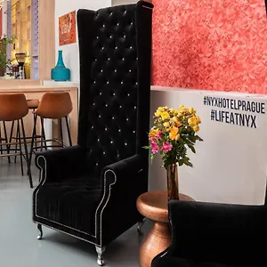book here